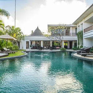 Diana Bali 16 Bedrooms Seminyak (Bali)